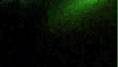 Ever seen a fat Spanish milf's huge wet ass jiggle on street cock?