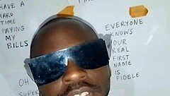 Celebrity Impersonations Inspire Free Halloween Costume Ideas