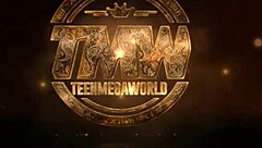 ouch! pricked finger sparks rough pussy licking fuck for horny teen roommates