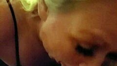 hey tulsa slut kim is sucking my cock so good right now