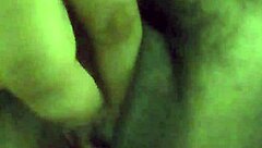 i play with my wet panochita fingering clit till juicy orgasm hits