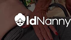 bbw milf, lick that mature pussy deep and sexy!