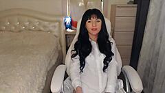 helga and jessy share sweet beautiful sexy lingerie tease