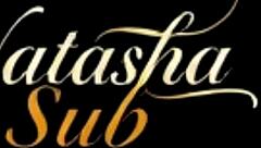 Two Curvy Latinas Deepthroat Monster Cock in Bondage