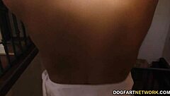 Kate england ready for that bbc anal cuckold pounding?