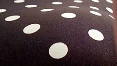 Nicoletta's hilarious public restroom laughs and awkward bloopers compilation