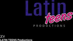 alexa lewis takes on three huge cocks in homecoming anal assfucking gangbang with cum covered finale