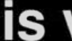 kitana montana's massive natural tits bounce wildly as she fucks a huge muscular bodybuilder cock