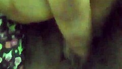 i play with my wet panochita fingering clit till juicy orgasm hits