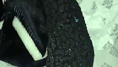 wanna see these bedroom feet and toes up close tonight?