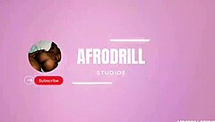 college teen's tight pussy gets stretched raw by long black monster cock