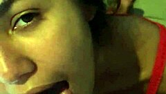 Milf spotted in kitchen sparks irresistible homemade ass fuck frenzy