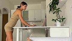 wanna feel my lips wrap around your cock while i moan dirty in lingerie?