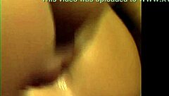 shaved euro foursome takes big cocks deep in tight asses living room