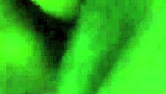 i play with my wet panochita fingering clit till juicy orgasm hits