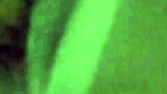 i play with my wet panochita fingering clit till juicy orgasm hits