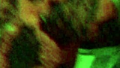 guy pumps cum deep into his teddy girl