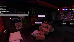 Craving that monster cock stretching me wide open again