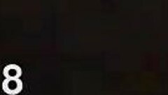 i play with my wet panochita fingering clit till juicy orgasm hits