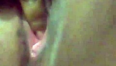 i play with my wet panochita fingering clit till juicy orgasm hits