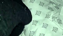 wanna see these bedroom feet and toes up close tonight?