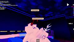 Ever Bent Over This 18+ Slut Bitch for Doggy Pussy Pounding?