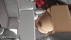 wanna jump in roblox and fuck this random whore hard right now?