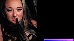 curvy babe lovin dildo vibrator oral wet pussy compilation mmm