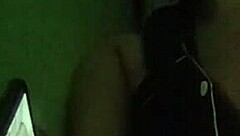 asian girlfriend rides big cock deepthroat style homemade fun