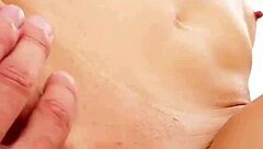 Fibi's euro porn creampie compilation features big cock blowjobs milf tits and hardcore cumshots