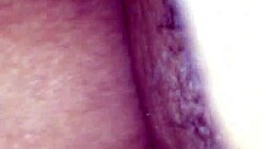 Damn She Rides My Cock Hard with Loud Moans Echoing!