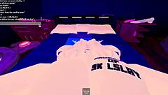 Ever Bent Over This 18+ Slut Bitch for Doggy Pussy Pounding?