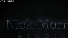 Hey, watch busty teen erica mori take first rough anal bdsm pounding