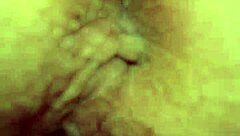 Rare 18 teen good girl enjoys extreme close-up sex