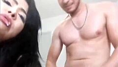 bbw peituda fat big ass fucked by tattooed german full video on red