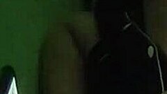 asian girlfriend rides big cock deepthroat style homemade fun