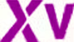 laura fiorentino fucked like a bitch double penetration anal gaping iv447