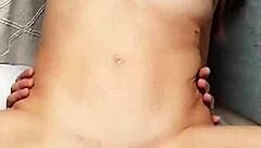 Fibi's euro porn creampie compilation features big cock blowjobs milf tits and hardcore cumshots