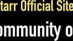 august james and natalia starr lick big clits in heels n stockings 😈👠