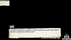 stepsis i fed you 12 loads now take my cock deep