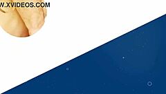 whoa redhead goddess cubbi thompson wrecked by monster cock! 🍆💥