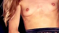 Fibi's euro porn creampie compilation features big cock blowjobs milf tits and hardcore cumshots