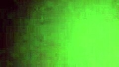 Watch Her Grip and Stroke That Pulsing Monster Black Cock Hard