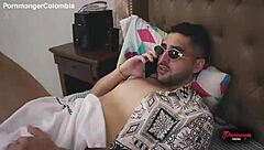 Kyleiellish Delivers Sweet Assfucking in New Legal Video