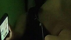 asian girlfriend rides big cock deepthroat style homemade fun