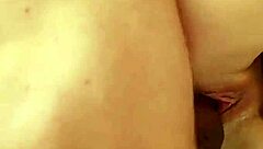 Fibi's euro porn creampie compilation features big cock blowjobs milf tits and hardcore cumshots