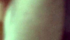 POV Kinky Daddy Spanks Petite Nerd Ass, DP with Toys in Narrow Hole.