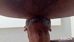 show me you care and start licking my hairy pussy bestie during this threesome lickfest