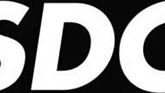 Jolee love rides huge black cock close up in interracial dorm fuck