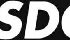 Anita Blanche crams huge cock in tight ass